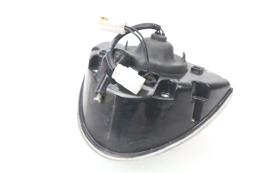 photo de SCHEINWERFER PIAGGIO LIBERTY 4T 50 (2009 - 2015)