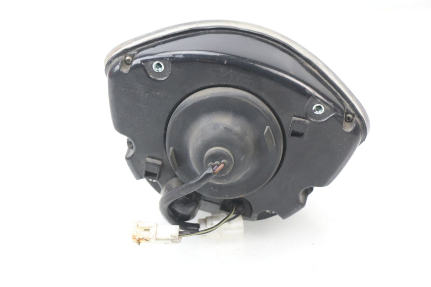 photo de SCHEINWERFER PIAGGIO LIBERTY 4T 50 (2009 - 2015)