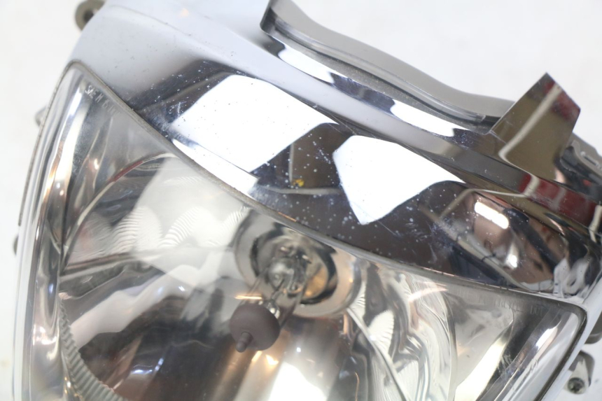 photo de VORDERLICHT PIAGGIO LIBERTY IGET 4T 50 (2015 - 2020)