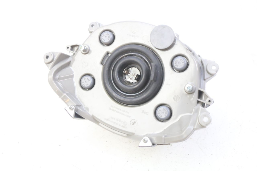 photo de VORDERLICHT PIAGGIO LIBERTY IGET 4T 50 (2015 - 2020)
