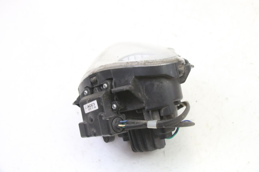 photo de SCHEINWERFER KYMCO LIKE 4T 50 (2019 - 2025)