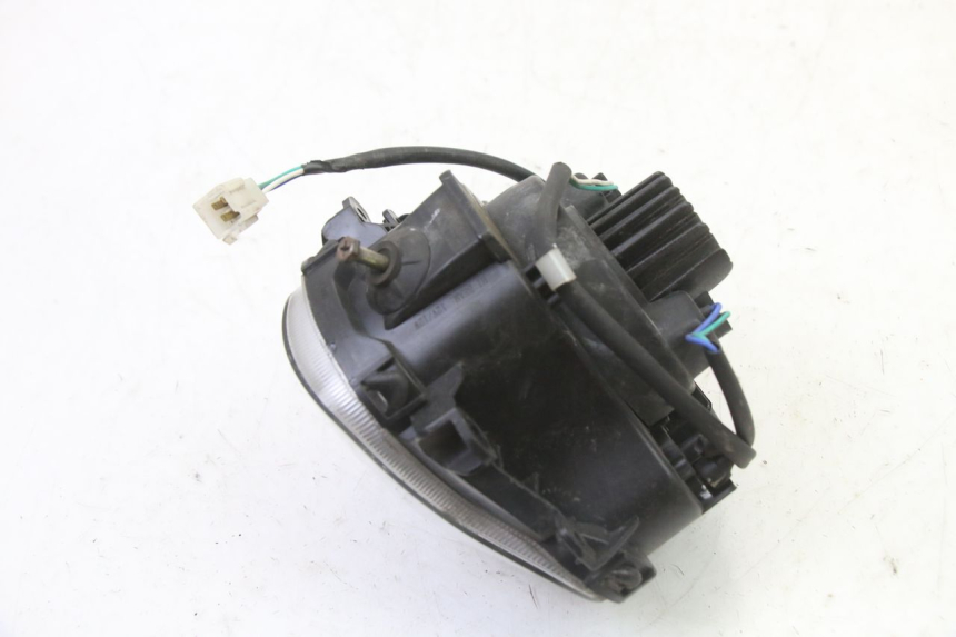 photo de SCHEINWERFER KYMCO LIKE 4T 50 (2019 - 2025)