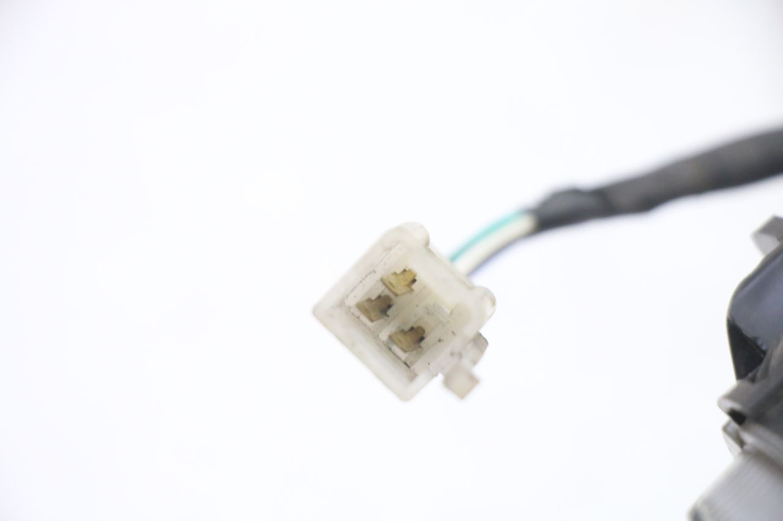 photo de SCHEINWERFER KYMCO LIKE 4T 50 (2019 - 2025)