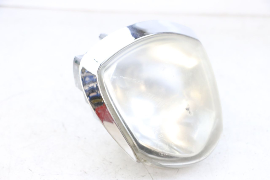 photo de SCHEINWERFER KYMCO LIKE 125 (2009 - 2016) - Detailansicht des Bauteils