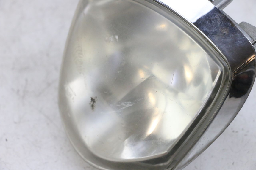 photo de SCHEINWERFER KYMCO LIKE 125 (2009 - 2016) - Zoom auf Gebrauchszustand