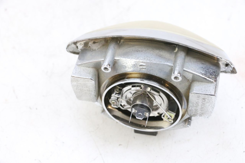 photo de SCHEINWERFER KYMCO LIKE 125 (2009 - 2016) - Gesamtansicht des Produkts