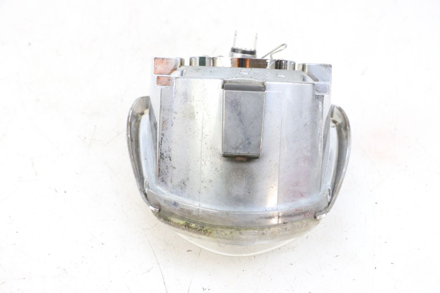 photo de SCHEINWERFER KYMCO LIKE 125 (2009 - 2016) - Geprüftes Gebrauchtteil