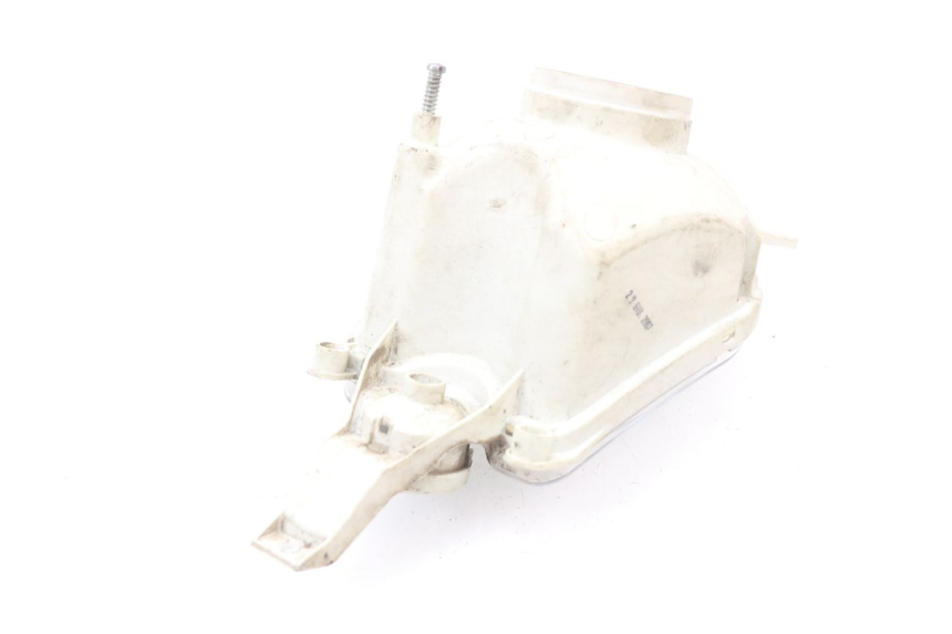 photo de VORDERSCHEINWERFER PEUGEOT LUDIX 50 (2008 - 2017)