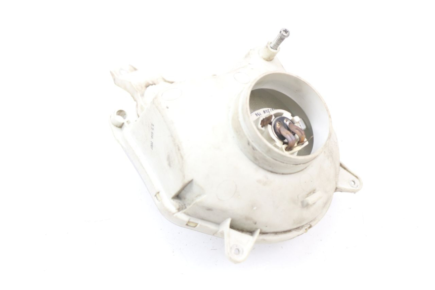 photo de VORDERSCHEINWERFER PEUGEOT LUDIX 50 (2008 - 2017)