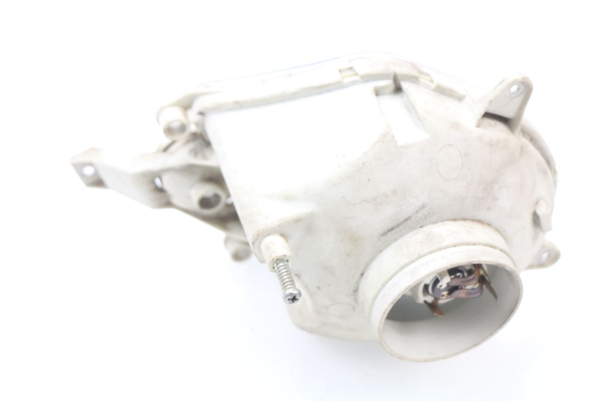 photo de VORDERSCHEINWERFER PEUGEOT LUDIX 50 (2008 - 2017)