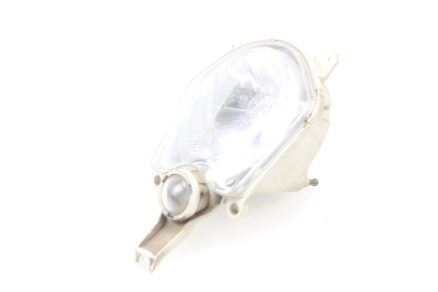 photo de VORDERSCHEINWERFER PEUGEOT LUDIX 50 (2008 - 2017)