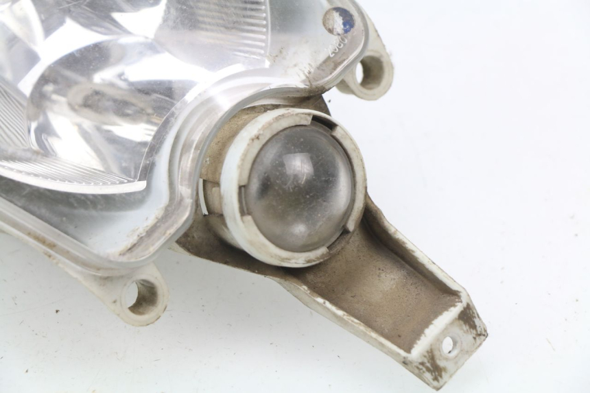 photo de VORDERSCHEINWERFER PEUGEOT LUDIX 50 (2008 - 2017)