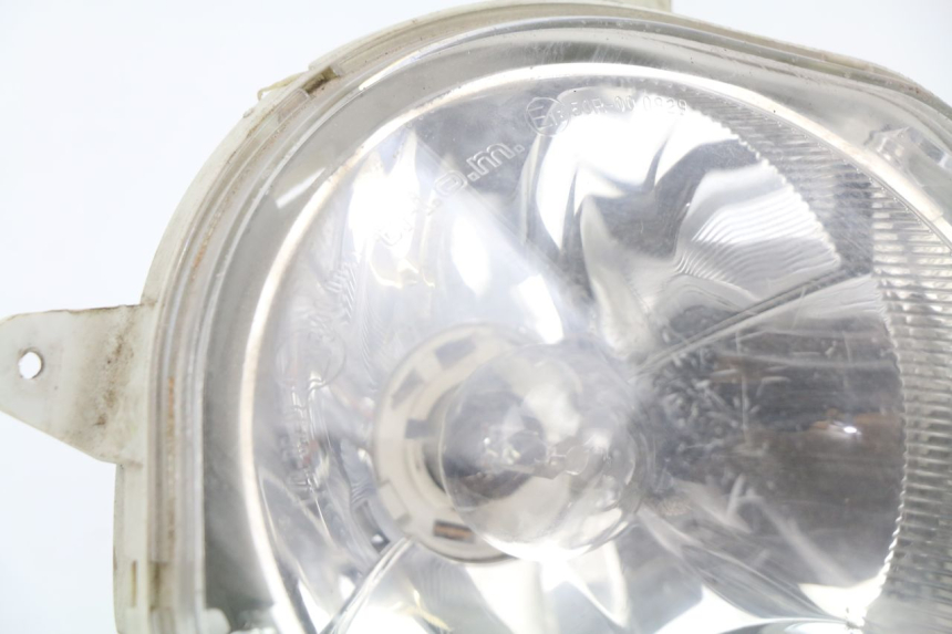 photo de VORDERSCHEINWERFER PEUGEOT LUDIX 50 (2008 - 2017)