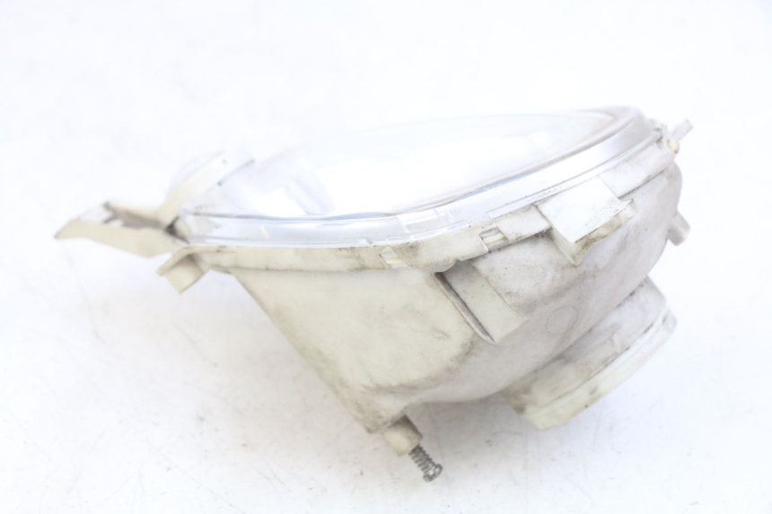 photo de VORDERSCHEINWERFER PEUGEOT LUDIX 50 (2005 - 2007)