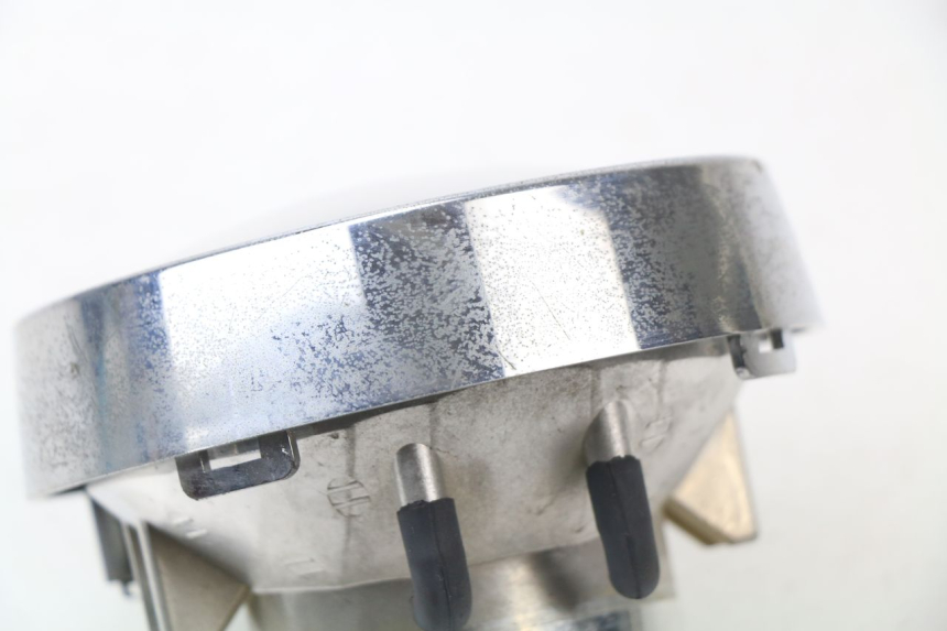 photo de SCHEINWERFER MATRA E-MO 1 (2009 - 2015)