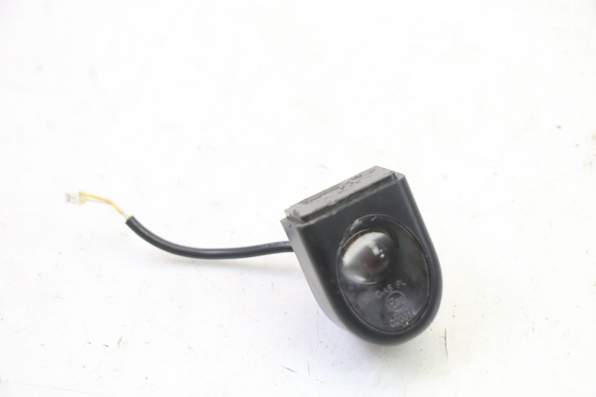 photo de SCHEINWERFER XIAOMI MI PRO 2 1
