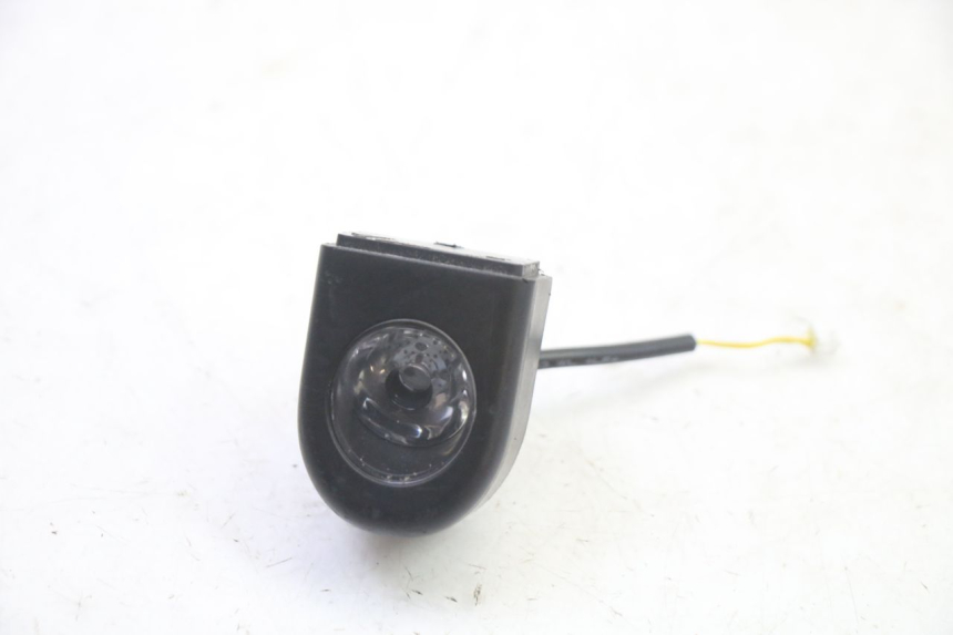photo de SCHEINWERFER XIAOMI MI PRO 2 1