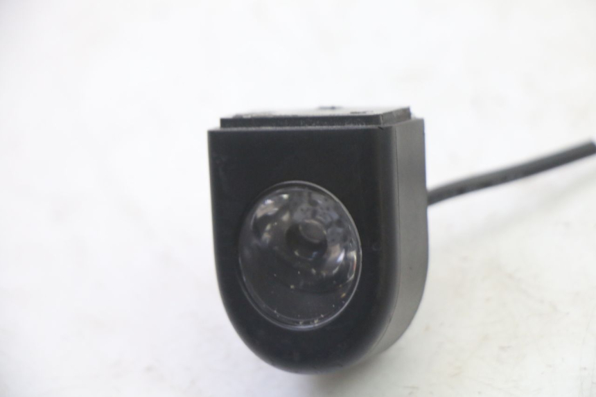 photo de SCHEINWERFER XIAOMI MI PRO 2 1