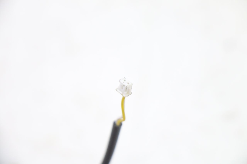 photo de SCHEINWERFER XIAOMI MI PRO 2 1