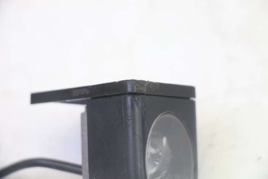 photo de SCHEINWERFER XIAOMI MI PRO 2 1