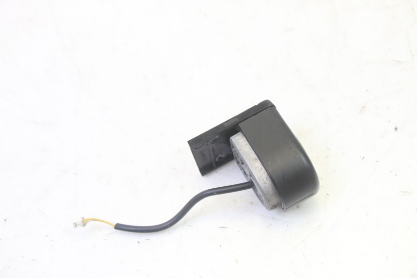 photo de SCHEINWERFER XIAOMI MI PRO 2 1