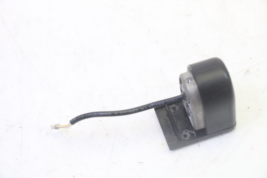 photo de SCHEINWERFER XIAOMI MI PRO 2 1