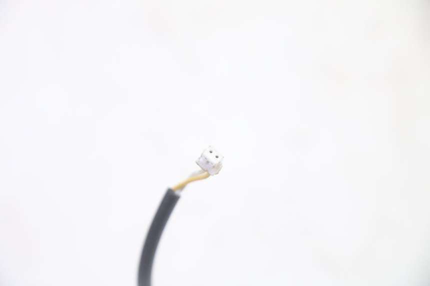 photo de SCHEINWERFER XIAOMI MI PRO 2 1