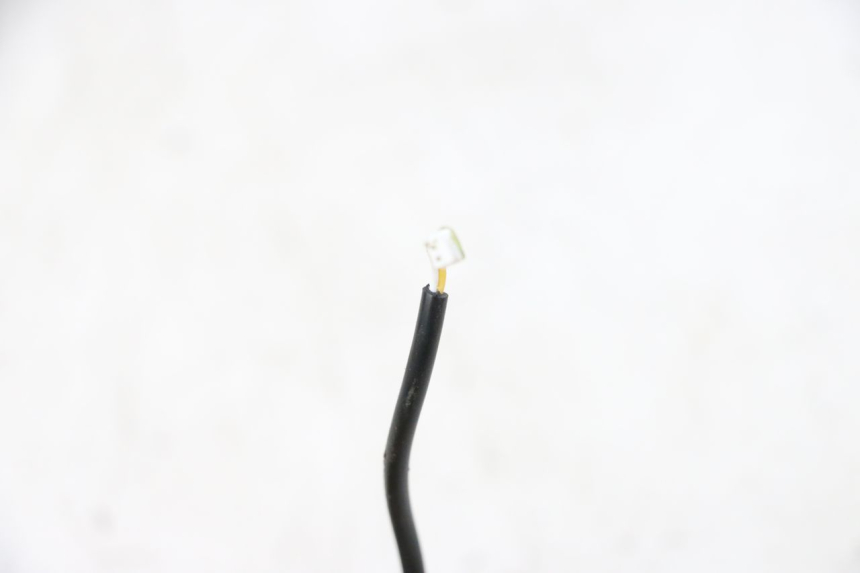 photo de SCHEINWERFER XIAOMI MI PRO 2 1