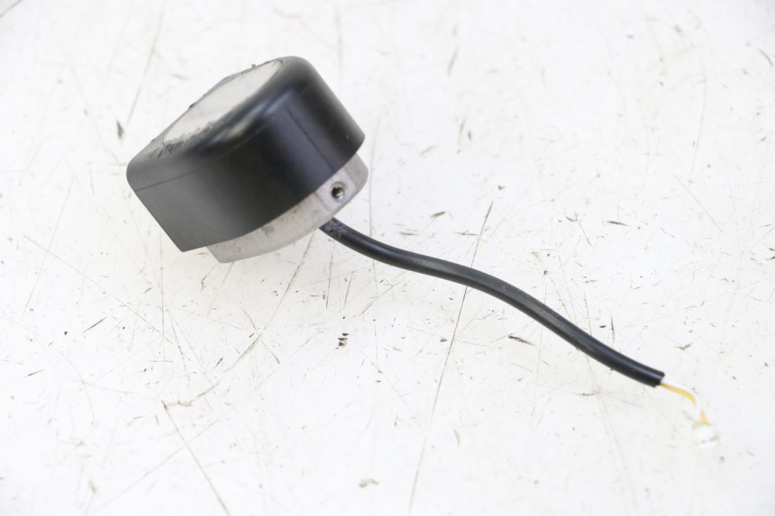 photo de SCHEINWERFER XIAOMI MI PRO 2 1