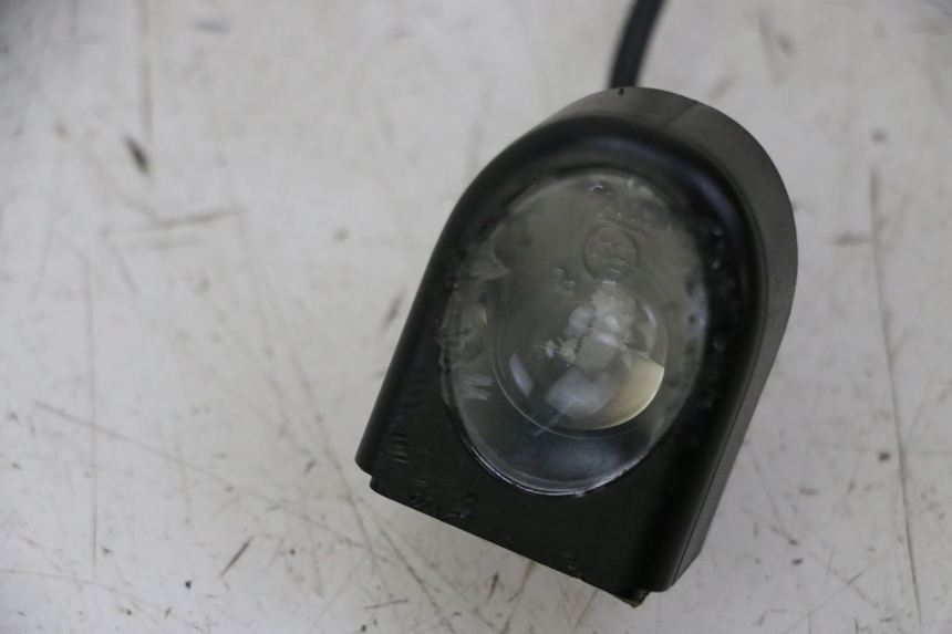 photo de SCHEINWERFER XIAOMI MI PRO 2 1