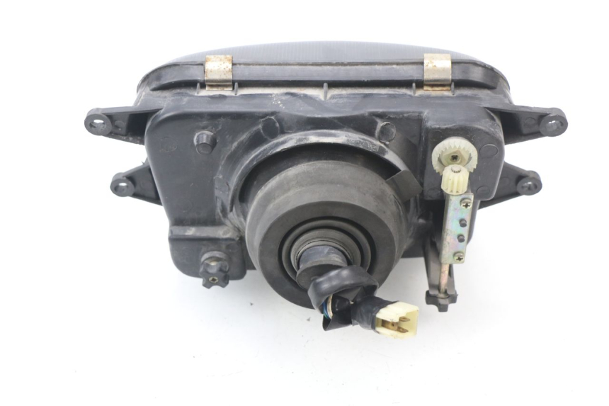 photo de SCHEINWERFER LINHAI MONARCH 125 (2003 - 2005)