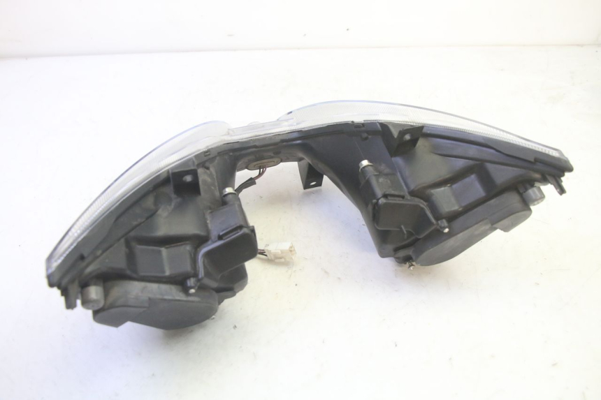 photo de SCHEINWERFER PIAGGIO MP3 HPE 350 (2018 - 2020) - Alternative Perspektive