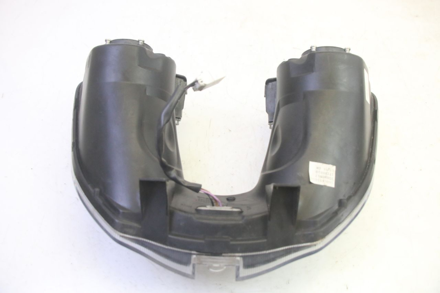 photo de SCHEINWERFER PIAGGIO MP3 HPE 350 (2018 - 2020) - Technische Nahaufnahme