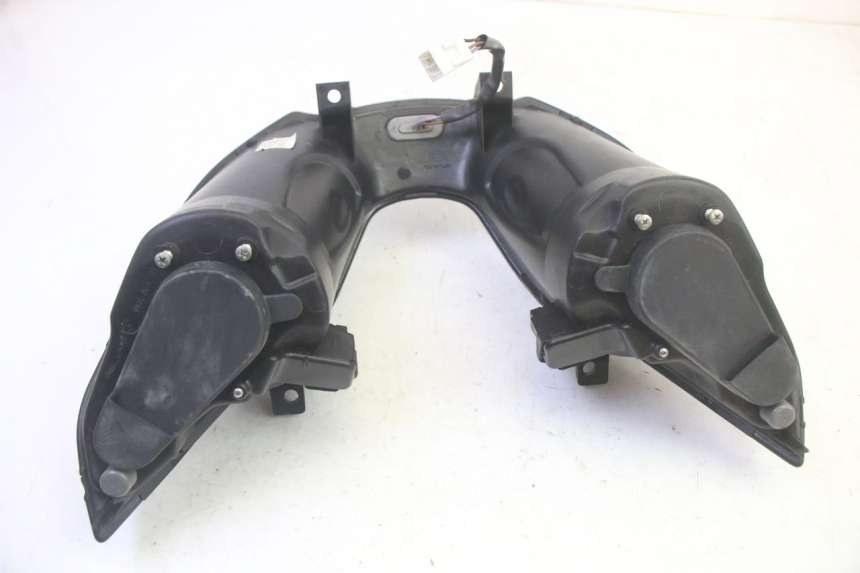 photo de SCHEINWERFER PIAGGIO MP3 HPE 350 (2018 - 2020) - Gesamtansicht des Produkts