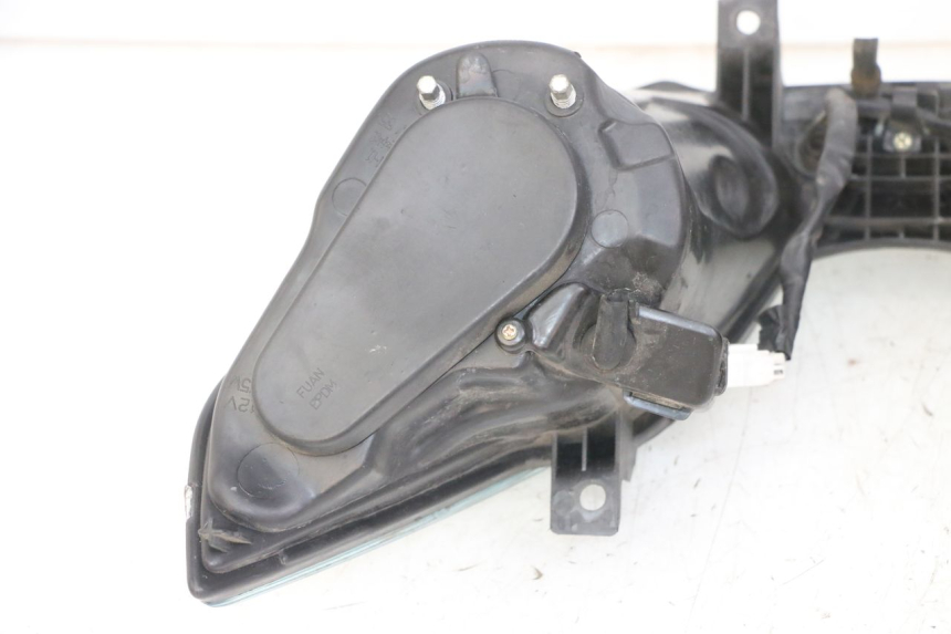 photo de SCHEINWERFER PIAGGIO MP3 LT 300 (2010 - 2016)