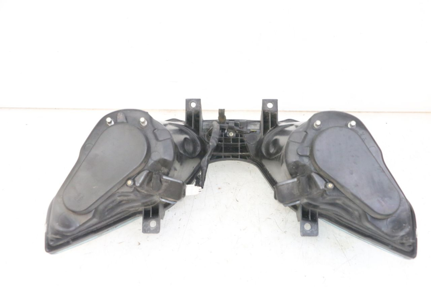 photo de SCHEINWERFER PIAGGIO MP3 LT 300 (2010 - 2016)