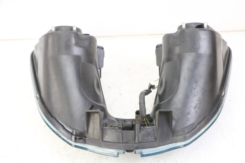 photo de SCHEINWERFER PIAGGIO MP3 LT 300 (2010 - 2016)