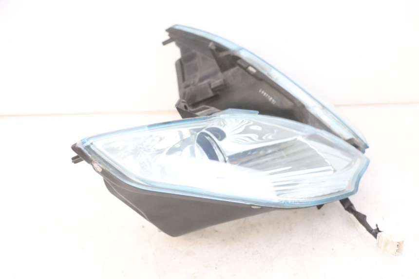 photo de SCHEINWERFER PIAGGIO MP3 LT 300 (2010 - 2016)