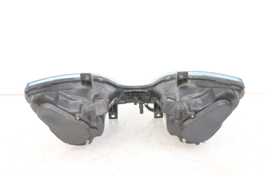 photo de SCHEINWERFER PIAGGIO MP3 LT 300 (2010 - 2016)