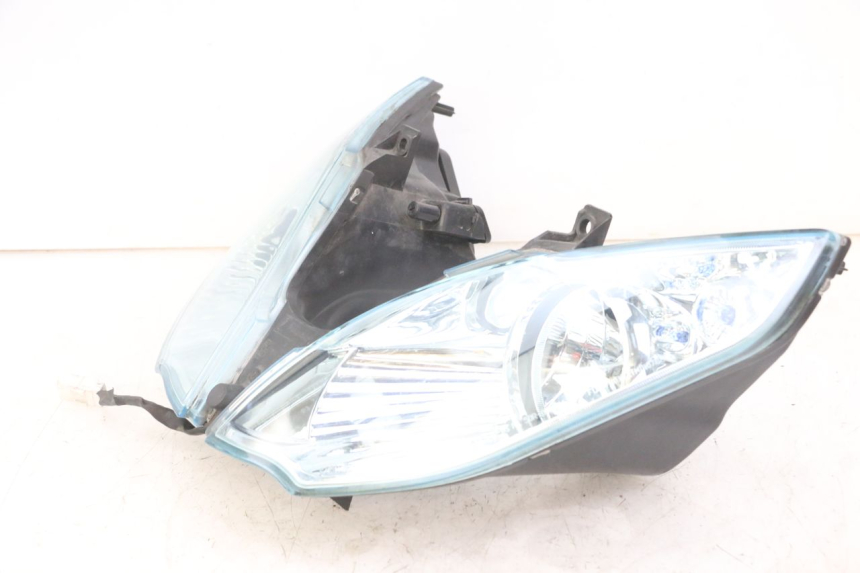 photo de SCHEINWERFER PIAGGIO MP3 LT 300 (2010 - 2016)