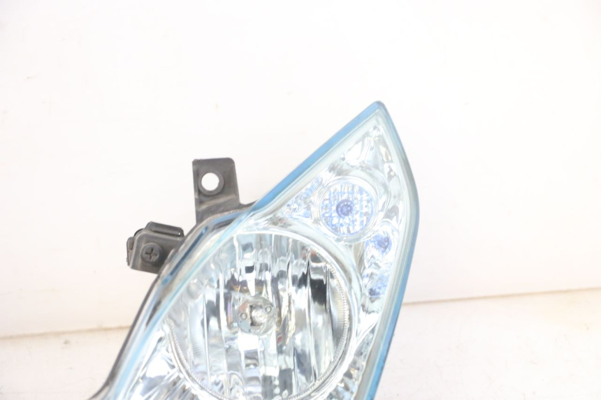 photo de SCHEINWERFER PIAGGIO MP3 LT 300 (2010 - 2016)