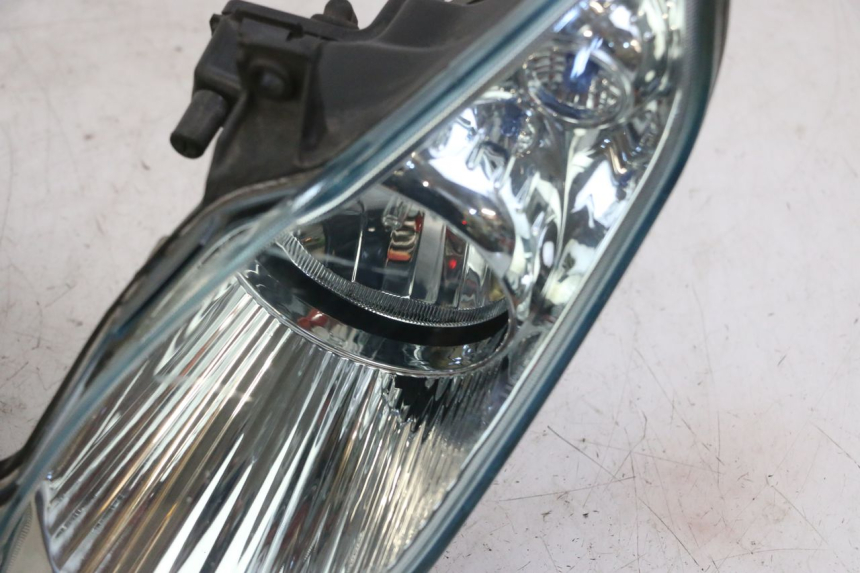 photo de SCHEINWERFER PIAGGIO MP3 LT 300 (2010 - 2016)