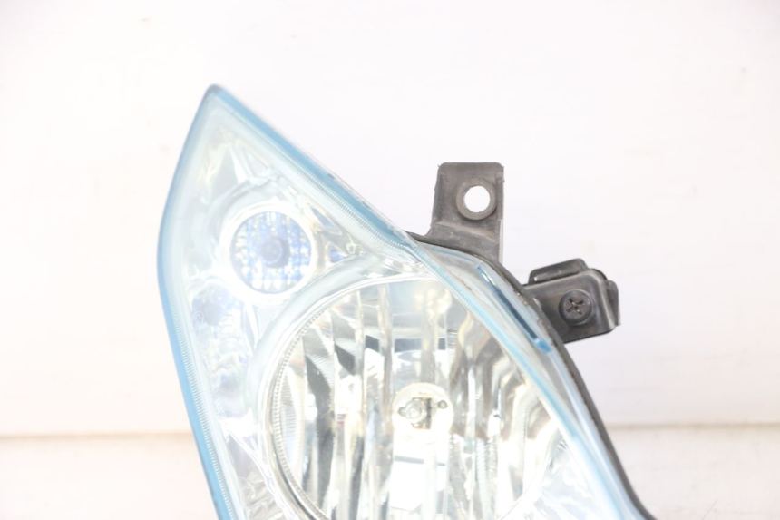 photo de SCHEINWERFER PIAGGIO MP3 LT 300 (2010 - 2016)