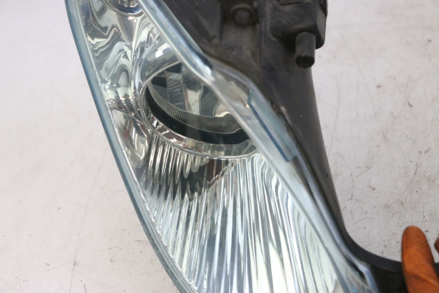 photo de SCHEINWERFER PIAGGIO MP3 LT 300 (2010 - 2016)