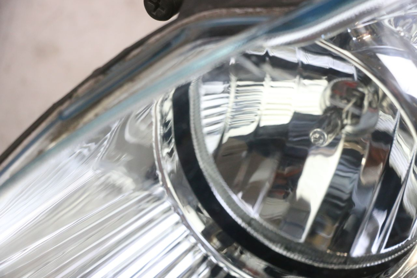 photo de SCHEINWERFER PIAGGIO MP3 LT 300 (2010 - 2016)