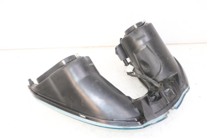 photo de SCHEINWERFER PIAGGIO MP3 LT 300 (2010 - 2016)