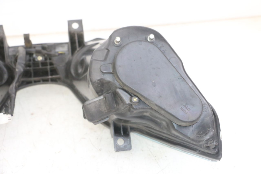 photo de SCHEINWERFER PIAGGIO MP3 LT 300 (2010 - 2016)
