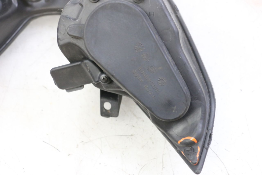 photo de VORDERSCHEINWERFER PIAGGIO MP3 LT 400 (2007 - 2012)