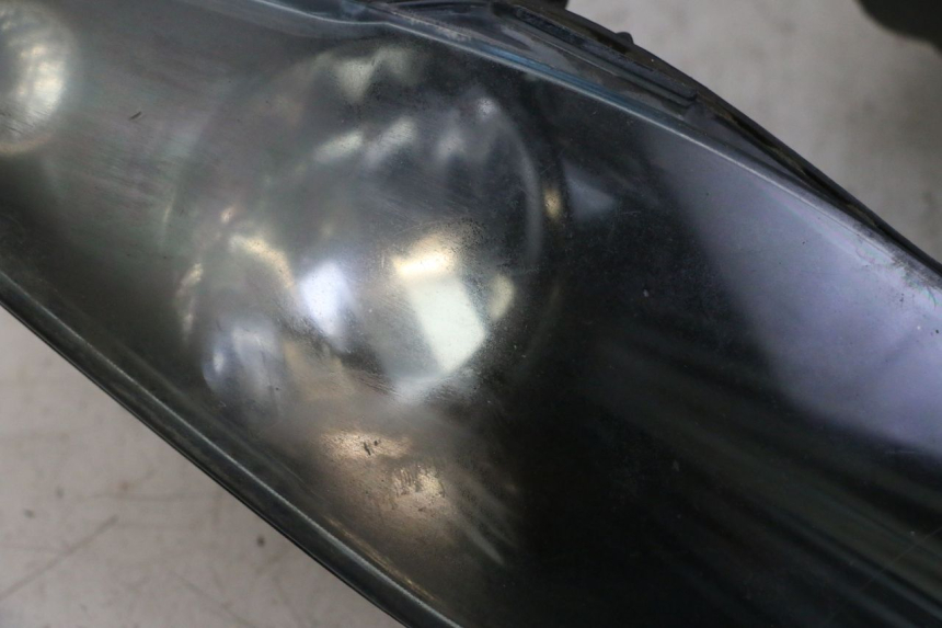 photo de VORDERSCHEINWERFER PIAGGIO MP3 LT 400 (2007 - 2012)