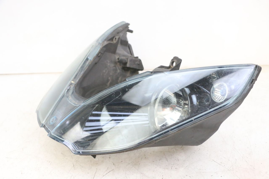 photo de VORDERSCHEINWERFER PIAGGIO MP3 LT 400 (2007 - 2012)